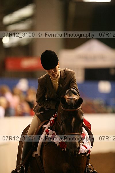 Proof 07r12_3100