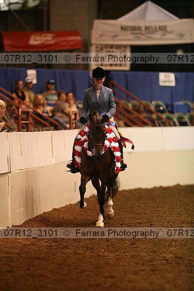 Proof 07r12_3101