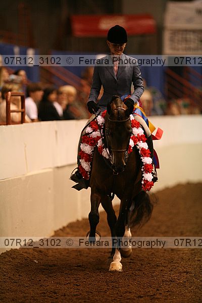 Proof 07r12_3102