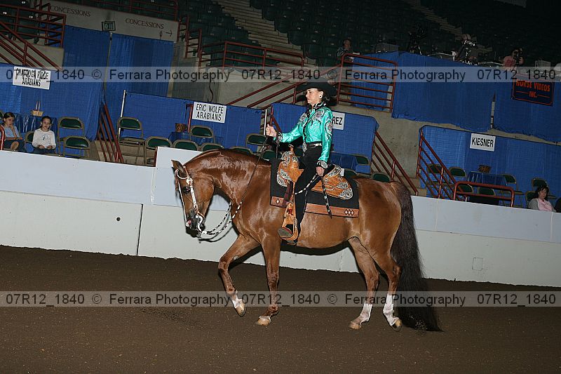 Proof 07r12_1840