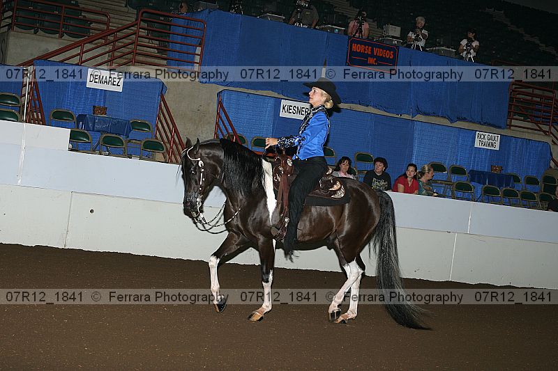Proof 07r12_1841