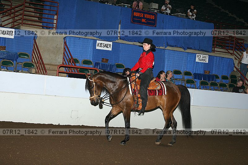 Proof 07r12_1842