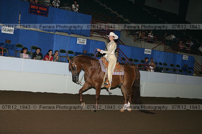 Proof 07r12_1843