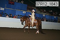 07r12_1843 proof