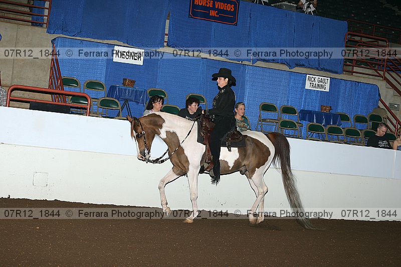 Proof 07r12_1844