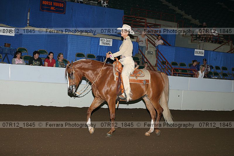 Proof 07r12_1845