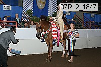 07r12_1847 proof