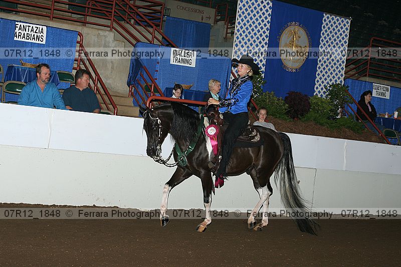 Proof 07r12_1848
