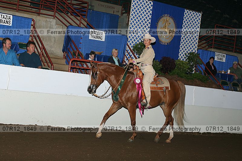 Proof 07r12_1849