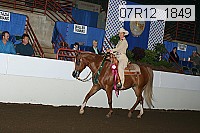 07r12_1849 proof