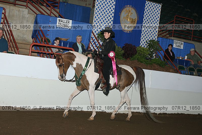 Proof 07r12_1850