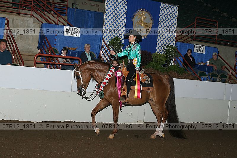 Proof 07r12_1851