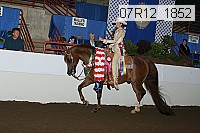 07r12_1852 proof