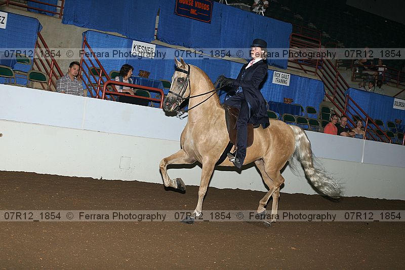 Proof 07r12_1854
