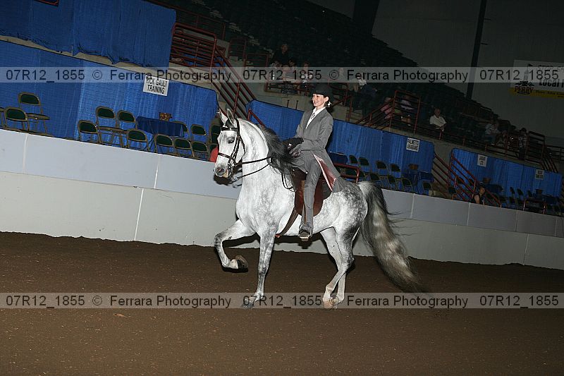 Proof 07r12_1855