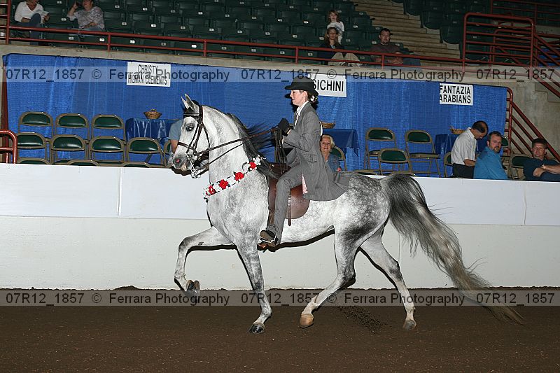Proof 07r12_1857