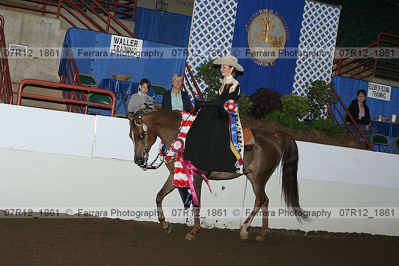 Proof 07r12_1861