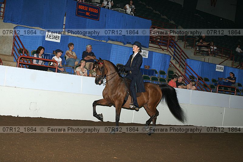 Proof 07r12_1864