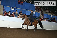 07r12_1864 proof