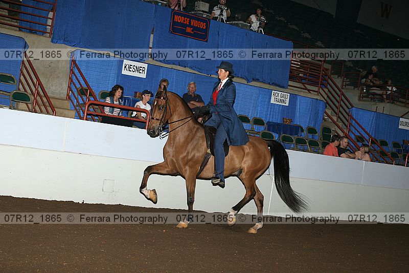 Proof 07r12_1865