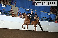 07r12_1866 proof