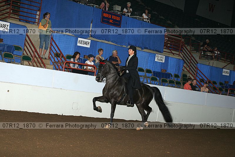 Proof 07r12_1870
