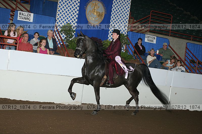 Proof 07r12_1874