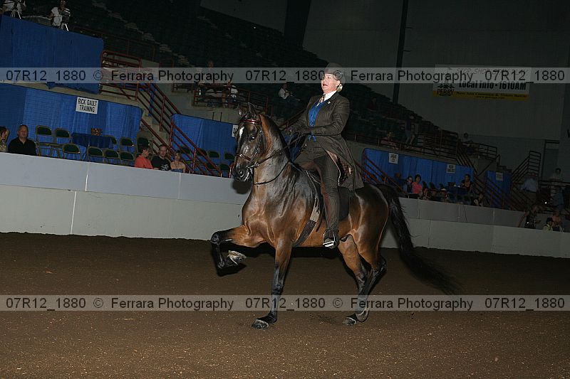 Proof 07r12_1880