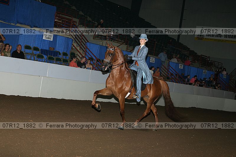Proof 07r12_1882