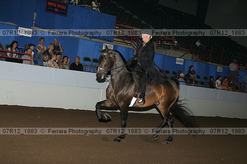 Proof 07r12_1883