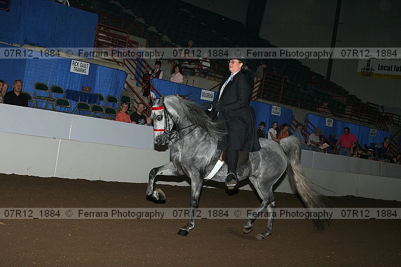 Proof 07r12_1884