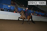 07r12_1885 proof