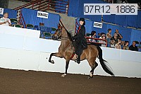 07r12_1886 proof