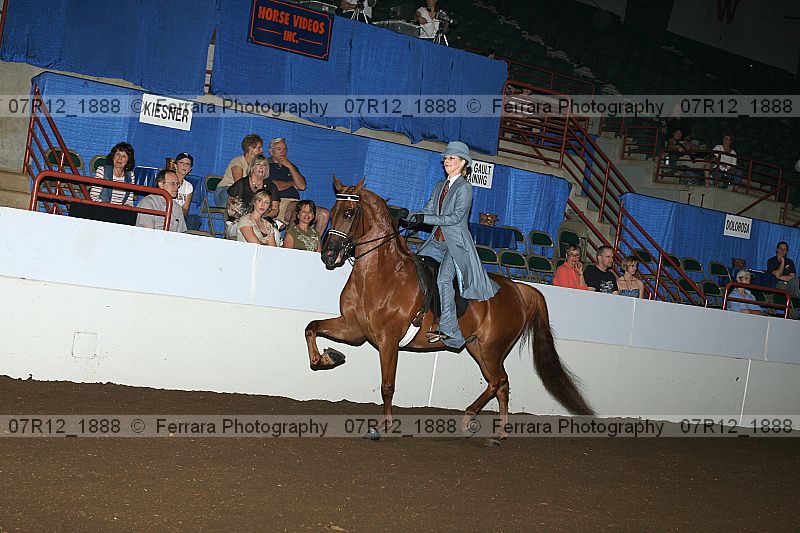 Proof 07r12_1888