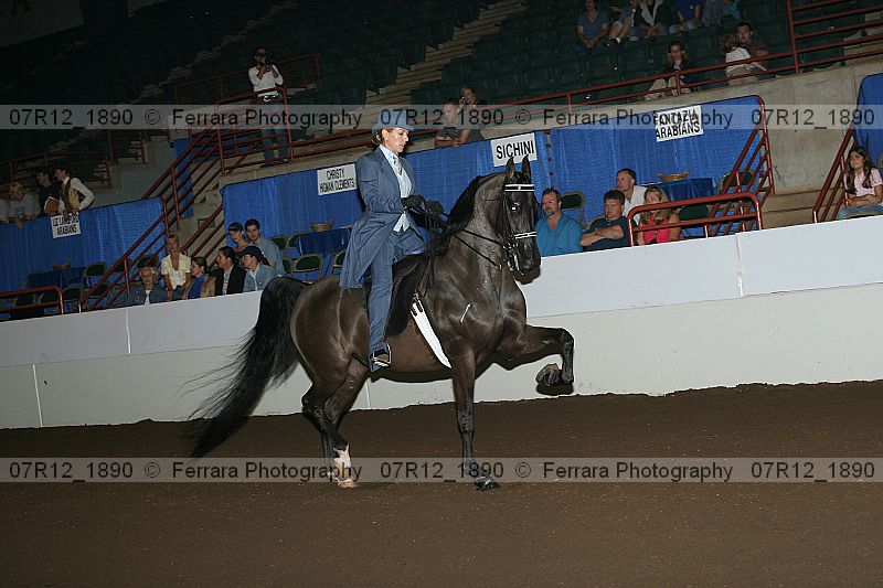 Proof 07r12_1890