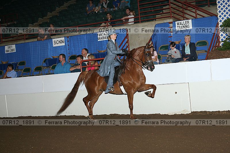 Proof 07r12_1891