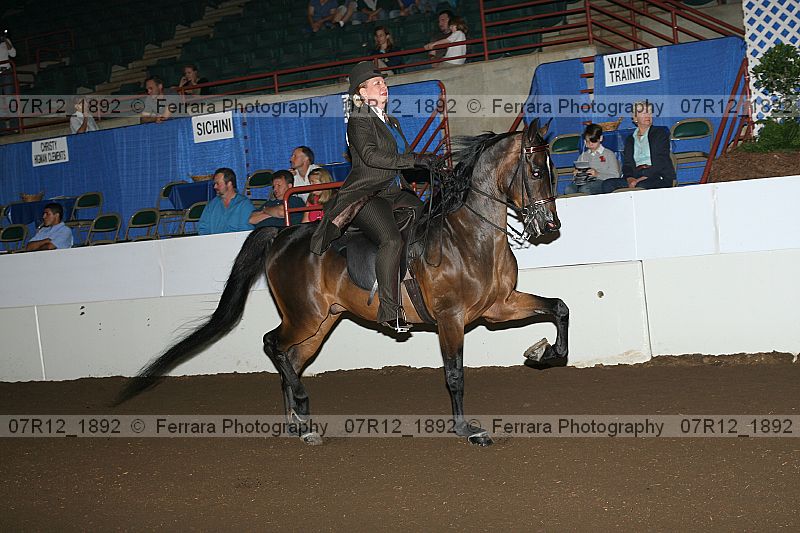 Proof 07r12_1892