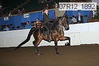07r12_1892 proof