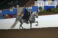 07r12_1893 proof