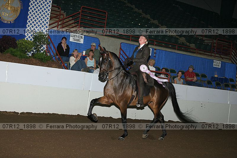 Proof 07r12_1898