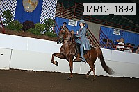 07r12_1899 proof