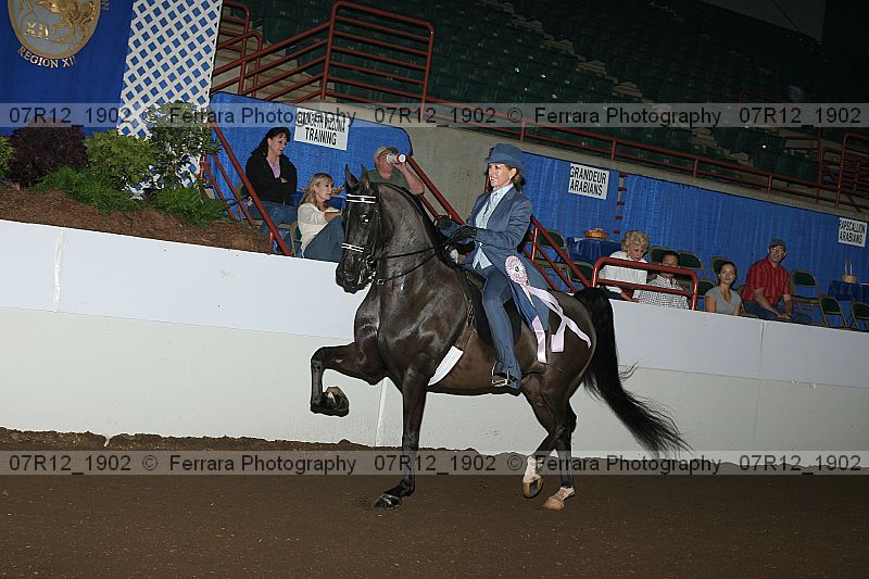Proof 07r12_1902
