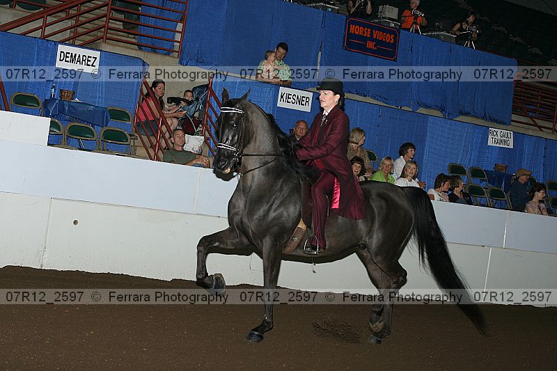Proof 07r12_2597