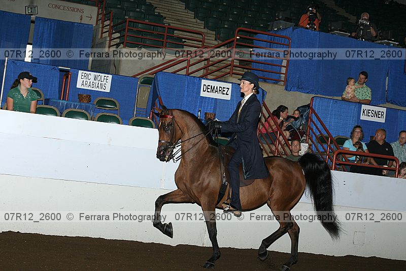 Proof 07r12_2600