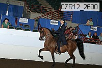 07r12_2600 proof