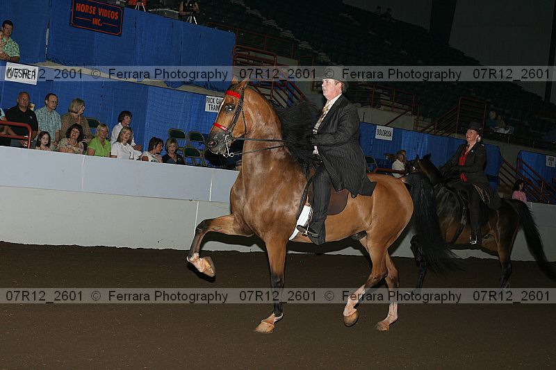 Proof 07r12_2601