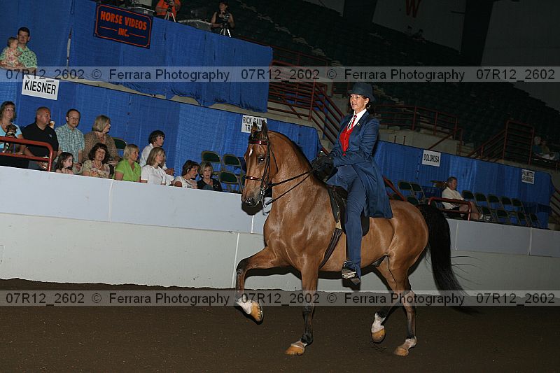 Proof 07r12_2602