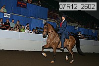 07r12_2602 proof