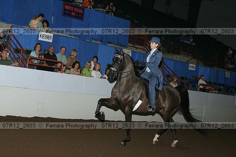Proof 07r12_2603