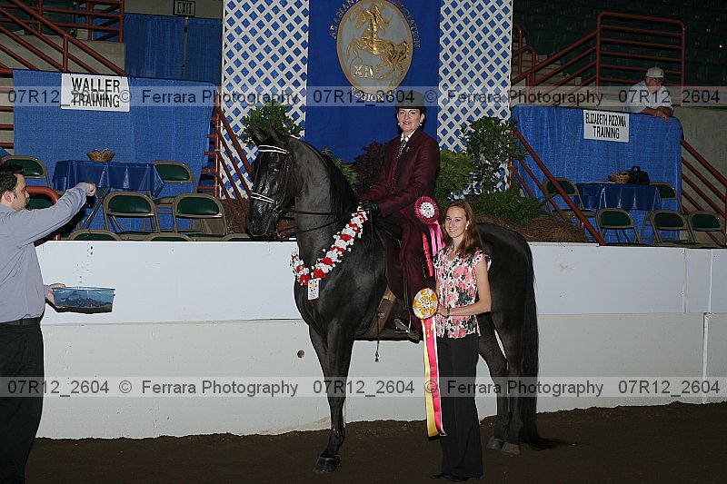 Proof 07r12_2604